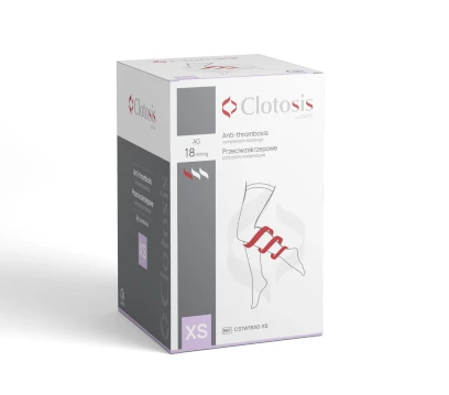 14945-pancuchy stehenne antiembolicke clotosis 18 ag xs (2)